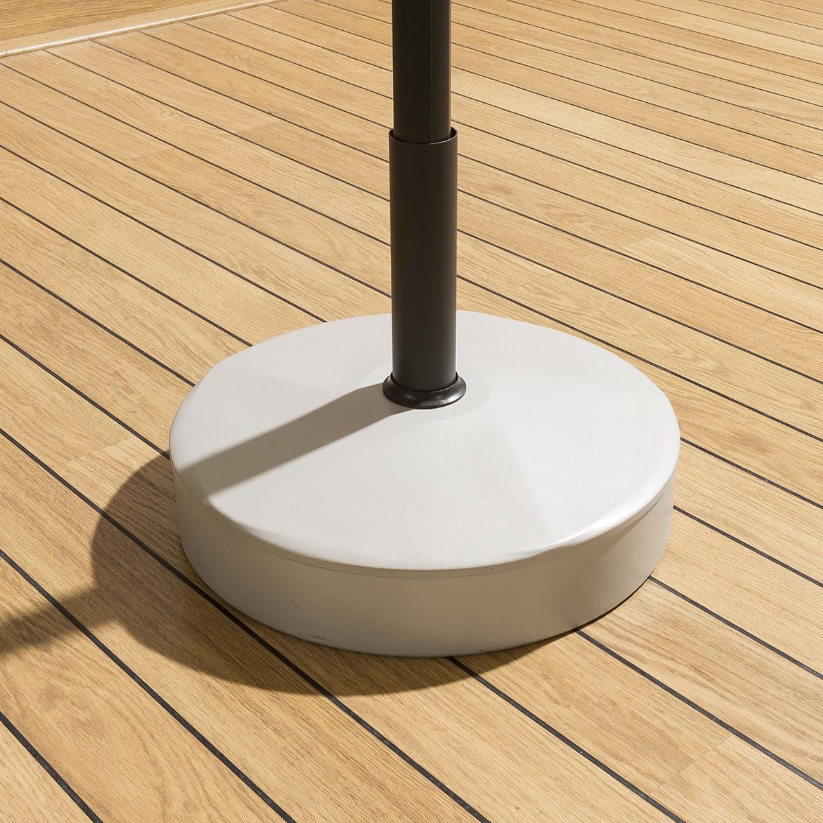 KIT PART ONLY FOR GKAUC-002BL