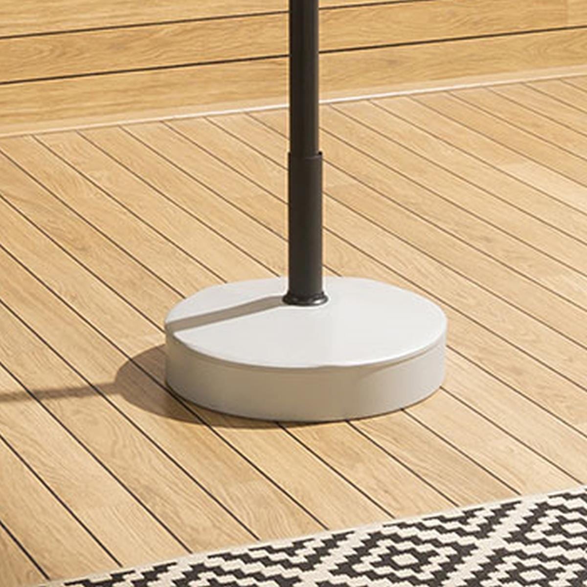 KIT PART ONLY FOR GKAUC-002BL