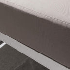 Left Arm Modular Sofa Section | Xanado Beach