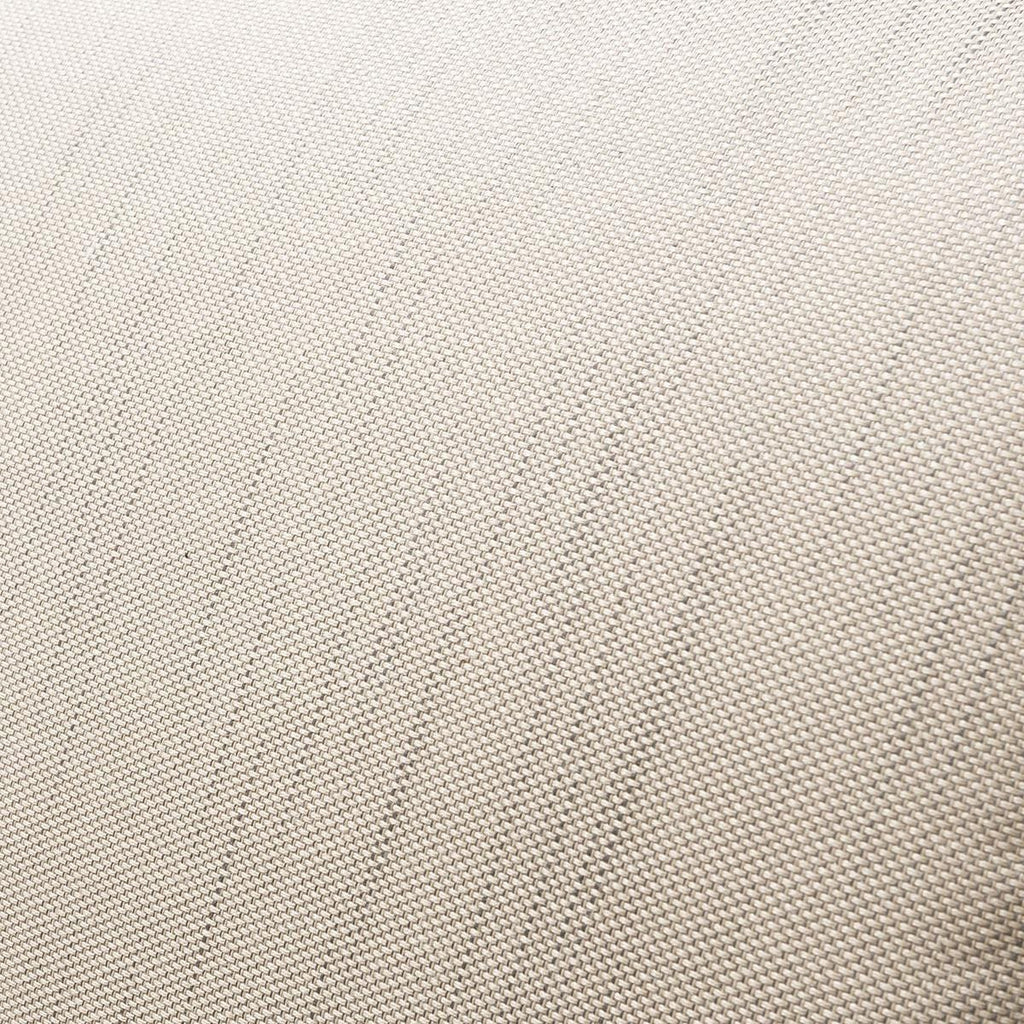 Verity Garden Bar Stool - Beige