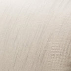 Verity Garden Bar Stool - Beige