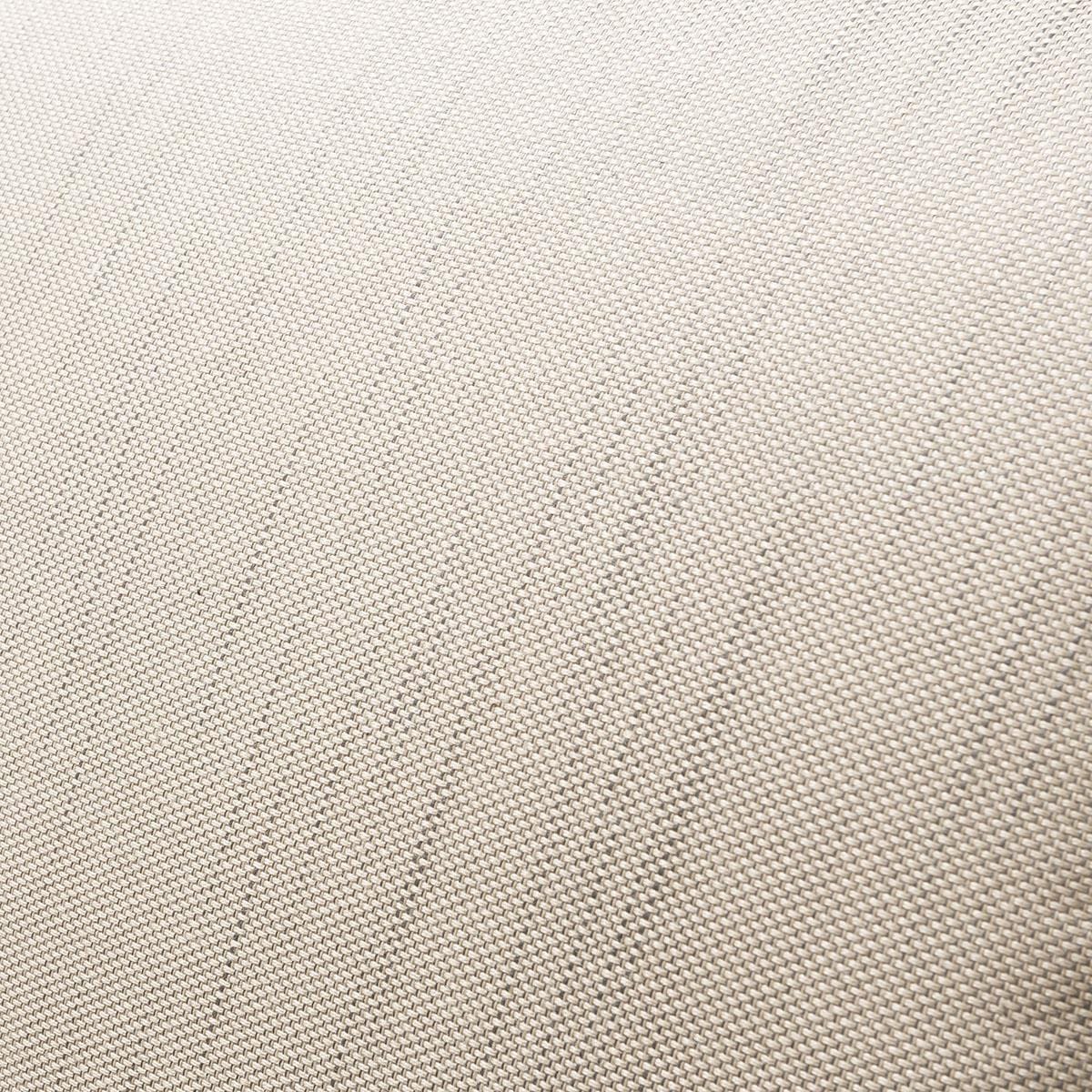 Verity Garden Bar Stool - Beige